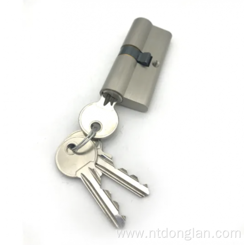 Mortise Lock Cylinder Door Lock Cylinders Cylinders